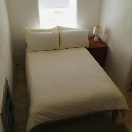 Chalet Tra Na Ron